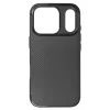 Tel Protect Carbon Elite iPhone 17 Pro Max tok-5900217476689 2 kép