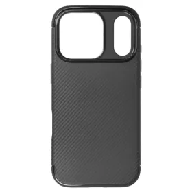 Tel Protect Carbon Elite iPhone 17 Pro Max tok-5900217476689 2 kép