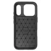Tel Protect Carbon Elite iPhone 17 Pro Max tok-5900217476689 3 kép