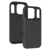 Tel Protect Carbon Elite iPhone 17 Pro Max tok-5900217476689 4 kép