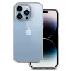  iPhone 17 Air átlátszó Ultra Clear 1mm tok