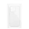 Ultra Clear 1mm iPhone 17 Pro tok átlátszó tok-5900217476993 4 kép