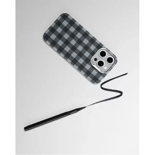  iPhone 16 Pro Max piros Benks Mágneses Armor Vichy Kevlar tok (RF66)-6948005914592 4 kép