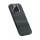 iPhone 16 Pro Max Benks Magnetic Armor Pro Aurora Kevlar 600D tok-6948005916213 1 kép