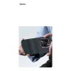  iPhone 16 Pro Max Benks Magnetic Armor Pro Aurora Kevlar 600D tok-6948005916213 8 kép