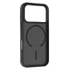 Magmat Slim tok iPhone 17 Pro Max fekete tok-5900217477976 2 kép