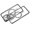  iPhone 17 lila Bling Magsafe tok-5900217478386 5 kép