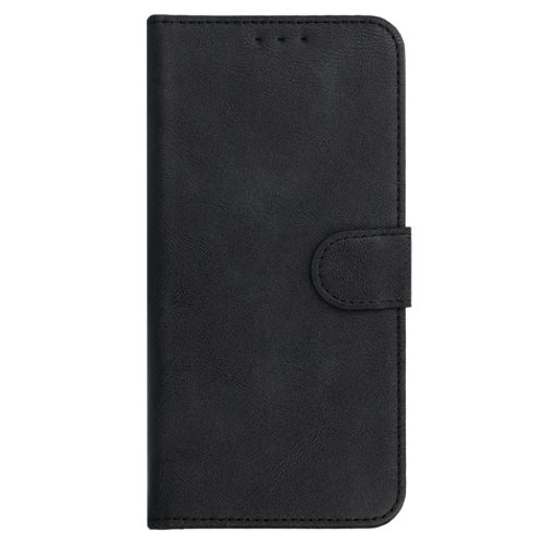 COMMON Univerzális fliptok (M MÉRET) Samsung S21/S10/Note/Note 2/Not-5900217479895 2 kép