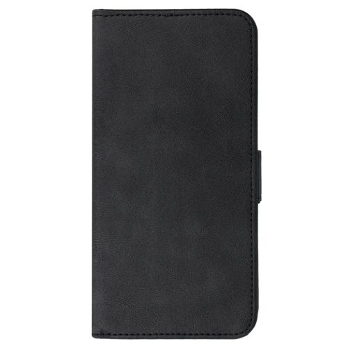 COMMON Univerzális fliptok (M MÉRET) Samsung S21/S10/Note/Note 2/Not-5900217479895 3 kép