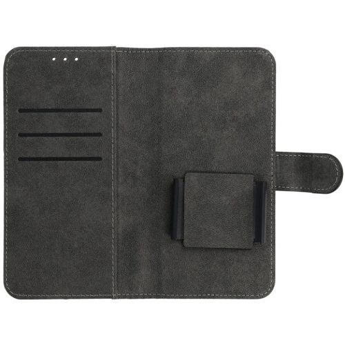 COMMON Univerzális fliptok (M MÉRET) Samsung S21/S10/Note/Note 2/Not-5900217479895 5 kép