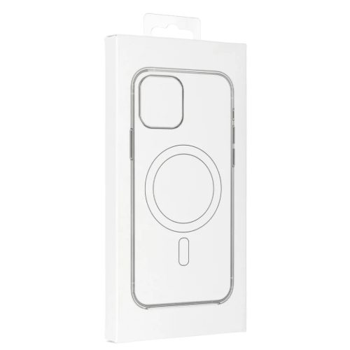 Teljesen Matt Mag Cover Google Pixel 10 Pro XL tok fekete-5900217482086 7 kép