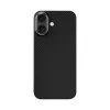  iPhone 17 Fekete Benks Magnetic Armor Air Kevlar Case Metal Frame 600-6948005963101 4 kép