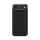  Iphone 17 Air fekete Benks Magnetic Armor Air Kevlar tok fém kerettel 600D (0068)