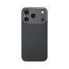  iPhone 17 Pro Max Fekete Benks Magnetic Armor Air Kevlar Metal Frame -6948005963149 4 kép