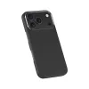  iPhone 17 Pro Max Fekete Benks Magnetic Armor Air Kevlar Metal Frame -6948005963149 5 kép