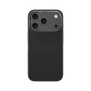  iPhone 17 Pro Fekete Benks Mágneses Védőpáncél Pro Kevlar Tok F�-6948005963088 4 kép