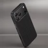  iPhone 17 Pro Fekete Benks Mágneses Védőpáncél Pro Kevlar Tok F�-6948005963088 6 kép
