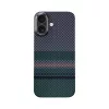  iPhone 17 Benks Magnetic Armor AirSeries Aurora Kevlar 600D tok