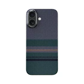    iPhone 17 Benks Magnetic Armor AirSeries Aurora Kevlar 600D tok