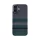  iPhone 17 Benks Magnetic Armor AirSeries Aurora Kevlar 600D tok