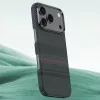  iPhone 17 Benks Magnetic Armor AirSeries Aurora Kevlar 600D tok-6948005963309 2 kép