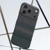  iPhone 17 Benks Magnetic Armor AirSeries Aurora Kevlar 600D tok-6948005963309 4 kép
