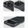  iPhone 17 Benks Magnetic Armor AirSeries Aurora Kevlar 600D tok-6948005963309 8 kép