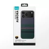  iPhone 17 Benks Magnetic Armor AirSeries Aurora Kevlar 600D tok-6948005963309 9 kép