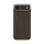  iPhone 17 Air arany Benks Magnetic Armor Tint Kevlar 1000D (0068) tok