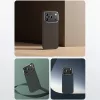  iPhone 17 Air arany Benks Magnetic Armor Tint Kevlar 1000D (0068) tok-6948005963385 6 kép