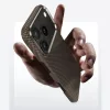  iPhone 17 Air arany Benks Magnetic Armor Tint Kevlar 1000D (0068) tok-6948005963385 7 kép