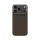  iPhone 17 Pro Arany Benks Magnetic Armor Tint Kevlar 1000D (0069) tok