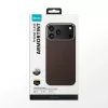  iPhone 17 Pro Arany Benks Magnetic Armor Tint Kevlar 1000D (0069) tok-6948005963477 10 kép