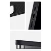  iPhone 16 Pro Max fekete Benks Mágneses Armor Pro Kevlar Tok Fém Ke-6948005970031 10 kép