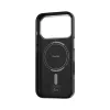 Benks Mágneses Armor Pro Prestige Kevlar 600D tok (Y069) Iphone 17 Pr-6948005962234 3 kép