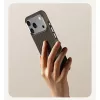 Benks Mágneses Armor Pro Prestige Kevlar 600D tok (Y069) Iphone 17 Pr-6948005962234 7 kép