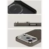 Benks Mágneses Armor Pro Prestige Kevlar 600D tok (Y069) Iphone 17 Pr-6948005962234 10 kép