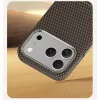 iPhone 17 Pro Max Benks Magnetic Armor Pro Prestige Kevlar 600D tok (K-6948005962357 9 kép