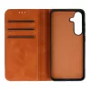 Wonder Prime tok a Xiaomi Redmi 15 4G/5G-hez barna-5900217483311 4 kép
