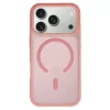  iPhone 17 Pro Max papaya Tel Protect Aura Matte MagSafe tok-5900217484752 2 kép