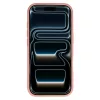  iPhone 17 Pro Max papaya Tel Protect Aura Matte MagSafe tok-5900217484752 3 kép