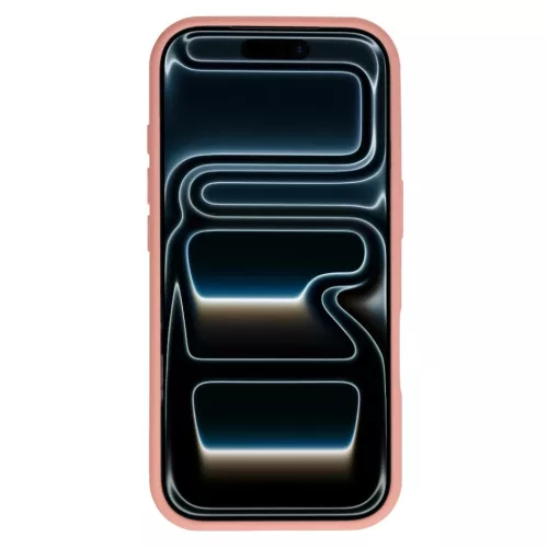  iPhone 17 Pro Max papaya Tel Protect Aura Matte MagSafe tok-5900217484752 3 kép
