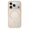  iPhone 17 Pro Max gardenia Tel Protect Aura Matt Magsafe tok-5900217484769 2 kép