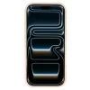  iPhone 17 Pro Max gardenia Tel Protect Aura Matt Magsafe tok-5900217484769 3 kép