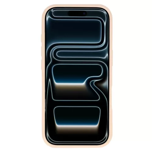  iPhone 17 Pro Max gardenia Tel Protect Aura Matt Magsafe tok-5900217484769 3 kép