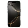  iPhone 16 Pro Max fekete Tel Protect Aura Matte Magsafe tok-5900217484837 3 kép
