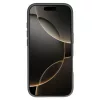  iPhone 16 Pro Max Szürke Tel Protect Aura Matt Magsafe tok-5900217484844 3 kép