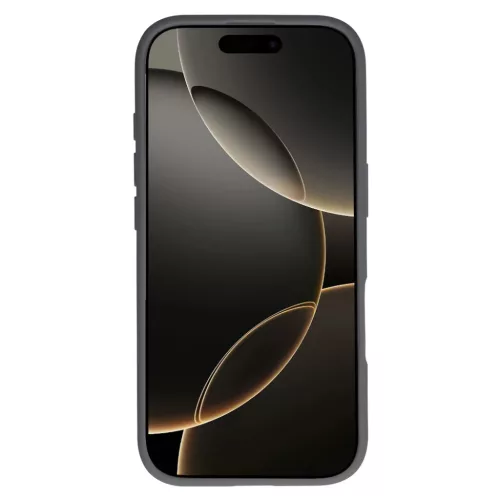  iPhone 16 Pro Max Szürke Tel Protect Aura Matt Magsafe tok-5900217484844 3 kép