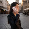  iPhone 17 Papaya Tel Protect Aura Matte MagSafe tok-5900217485100 7 kép