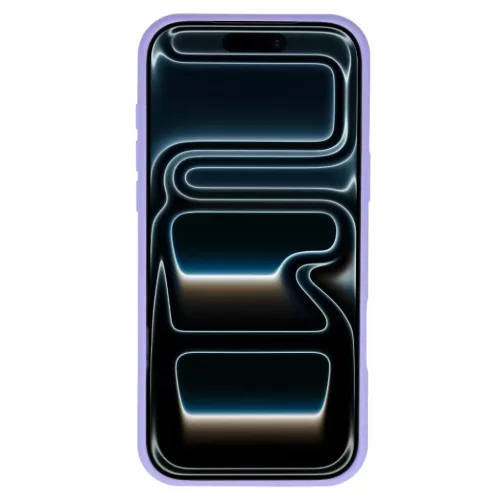  iPhone 17 Pro Max Lila Tel Protect Aura Matte Magsafe tok-5900217485117 3 kép